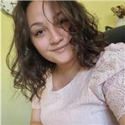 Si offrono lezioni o ripetizioni di inglese, spagnolo e tedesco per ragazzi